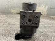 Bremsaggregat ABS OPEL Astra G CC (T98) 0273004362