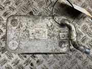 Ölkühler AUDI A8 (4E) 057117021M 4.2 TDI 240 kW 326 PS