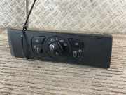 Schalter für Licht BMW 5er E60 6925285