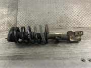 Federbein rechts vorne Volvo XC90 I 275 30645515A