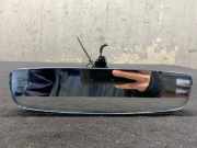 Innenspiegel AUDI A4 Avant (8W, B9) 8W0857511