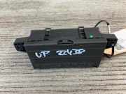 Sicherungskasten VW Up AA 1S0973374B