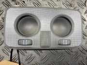 Innenraumleuchte PEUGEOT Boxer Fahrgestell 735529538