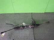 Lenkgetriebe Servo Mazda Xedos 6 CA