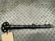 Nockenwelle JEEP Compass (MK49) A6510520000 2.2 CRD 163 PS