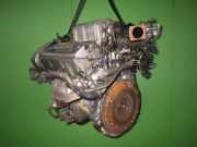 Motor ohne Anbauteile (Benzin) NISSAN Maxima QX 4 (A32) VQ20