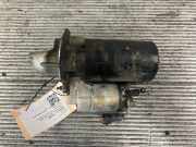 Anlasser JEEP Grand Cherokee IV (WK, WK2) 68080460AA