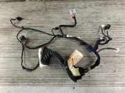 Türkabelbaum vorn links JEEP Grand Cherokee IV (WK) 68136752AF