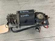 Fahrwerkskompressor MERCEDES-BENZ E-Klasse Kombi (S211) 4Z01015200