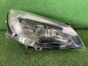 Hauptscheinwerfer rechts OPEL Astra J Caravan (P10) 13297723