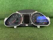 Tachometer AUDI Q7 (4L) 4L0920930QX