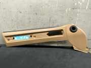 Türverkleidung links vorne JAGUAR XJ (XJ 40, 81)