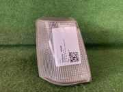 Blinker Renault 25 B 29 7701029922