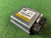 Radio Land Rover Range Rover Sport L320 VUX500350