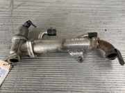 Abgaskühler Kia Ceed 1 ED 28416-27410