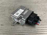 Steuergerät Kraftstoffeinspritzung Opel Insignia A G09 23207999