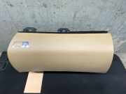 Handschuhfach Mercedes-Benz S-Klasse W221 A2216800191