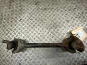 Antriebswelle links hinten JAGUAR XJ (XJ 40, 81) 3.2 6 199 PS