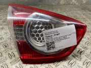 Rückleuchte innen links FORD Kuga 8V41-13A603-AD