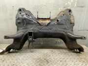 Vorderachsträger CITROEN C4 Grand Picasso (U) 3502FJ 2.0 HDI 136 PS