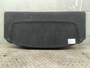 Hutablage Seat Leon 1P 1P0867769C