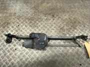 Wischergestänge Wischermotor vorne VW Golf VI (5K) 1K1955119F