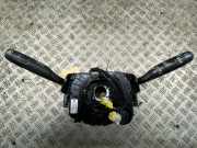 Lenkstockschalter Opel Crossland X P17 98118587YX