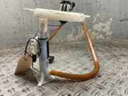 Tankgeber JEEP Grand Cherokee IV WK WK2 RL145586AB 3.0 CRD V6