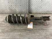 Federbein links vorne Opel Astra H Twintop 22214601
