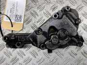 Ölpumpe JEEP Grand Cherokee IV (WK, WK2) 278040829 3.0 CRD