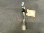 Gaspedal PEUGEOT 2008 I 9671433780