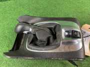 Schaltkulisse Opel Meriva B 13268322