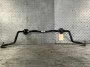 Stabilisator vorne Ford Fiesta VII HJ, HF H1BC-5482-AC