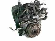 Motor mit Anbauteile (Benzin) MAZDA 5 (CW) LFZB02300D 2.0 110 kW 150 PS