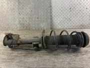 Federbein rechts vorne Suzuki Swift IV FZ, NZ 4160168L01