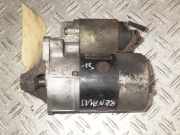 Anlasser RENAULT Kangoo I (KC) 7700274178