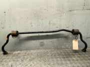 Stabilisator vorne BMW X3 (E83) 3414599