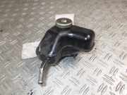 Behälter Servolenköl Servoöl Öl MITSUBISHI Pajero I Canvas TOP (L 040) 2.3 TD