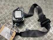 Sicherheitsgurt rechts vorne OPEL Astra J Caravan (P10) 13443556