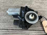 Motor Fensterheber links vorne JEEP Grand Cherokee IV (WK, WK2) 1102119314