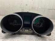Tachometer VW Golf VI (5K) 5K0920860G
