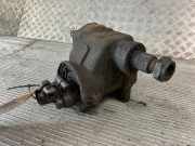 Lenkgetriebe MERCEDES-BENZ /8 (W114) R6084610101