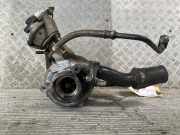 Turbolader FIAT Ulysse (179) 9682778880