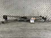 Wischergestänge vorne JEEP Grand Cherokee IV (WK, WK2) 68156254AA