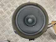 Lautsprecher links hinten FORD Focus III Turnier (DYB) AA6T18808CA