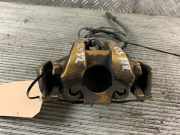 Bremssattel rechts hinten MERCEDES-BENZ CLS (C219) A0024202883