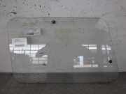 Seitenscheibe mitte links SUBARU Libero Bus (E10, E12)