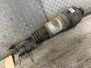 Luftfederungsdämpfer vorne rechts MERCEDES-BENZ CLS (C219) A2193201213