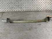Schiene Fenster vorne links MERCEDES-BENZ /8 (W114) OEM