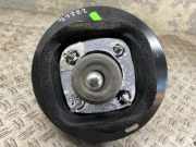 Bremskraftverstärker PEUGEOT 2008 I 9811514180 1.2 THP 110 110 PS
